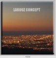 /album/photo-gallery-canvas-uri/decoratiuni-de-perete-canvas-lc-0322a-jpg/